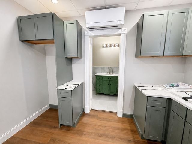 63 Frankfort 1, Boston, MA 02128