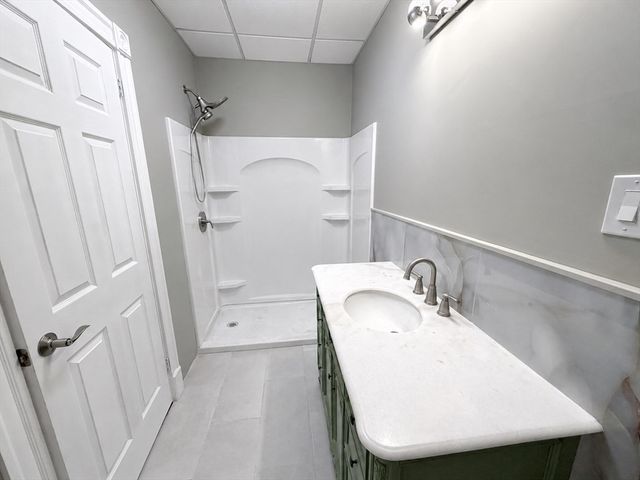 63 Frankfort 1, Boston, MA 02128