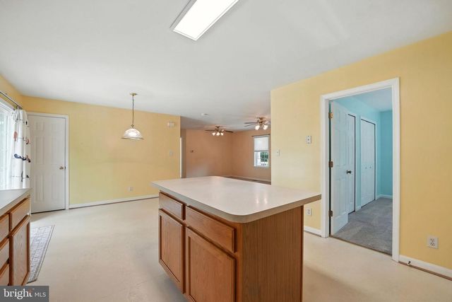 100 QUARRY RD, Stafford, VA 22554