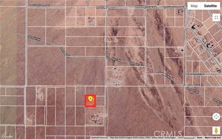 1 N. Piccolo, Helendale, CA 92342