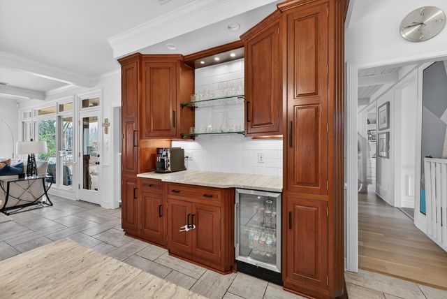 9600 EDNAM CV, Germantown, TN 38139