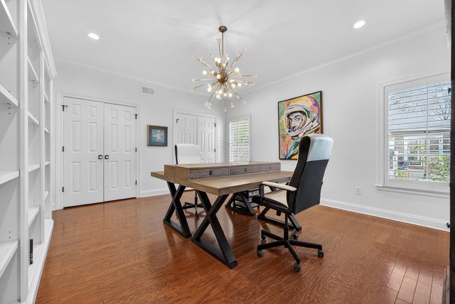 9600 EDNAM CV, Germantown, TN 38139