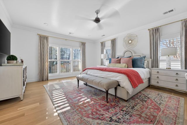 9600 EDNAM CV, Germantown, TN 38139