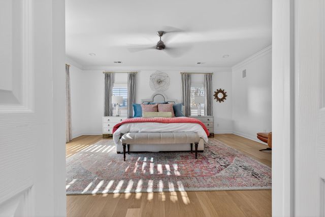 9600 EDNAM CV, Germantown, TN 38139