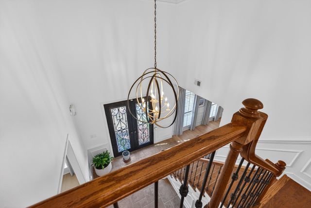 9600 EDNAM CV, Germantown, TN 38139