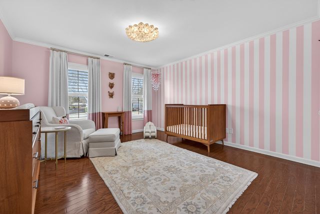 9600 EDNAM CV, Germantown, TN 38139