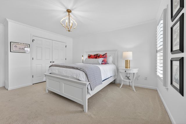 9600 EDNAM CV, Germantown, TN 38139