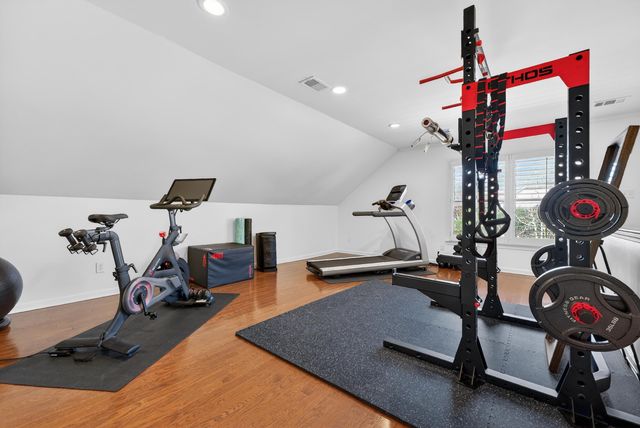 9600 EDNAM CV, Germantown, TN 38139