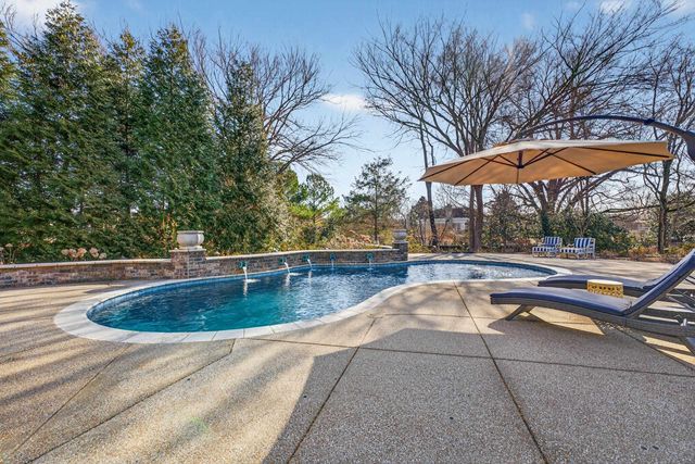 9600 EDNAM CV, Germantown, TN 38139