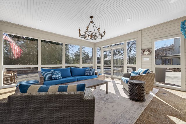 9600 EDNAM CV, Germantown, TN 38139