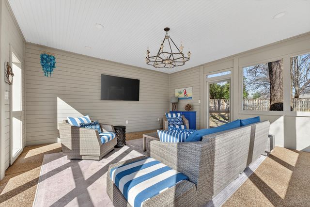 9600 EDNAM CV, Germantown, TN 38139