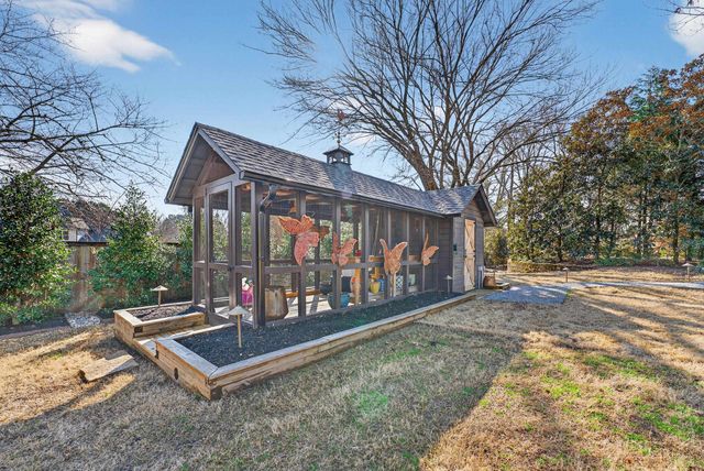 9600 EDNAM CV, Germantown, TN 38139