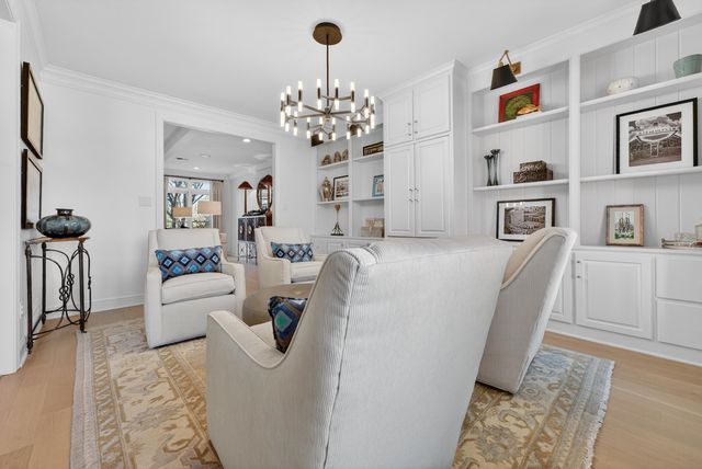 9600 EDNAM CV, Germantown, TN 38139