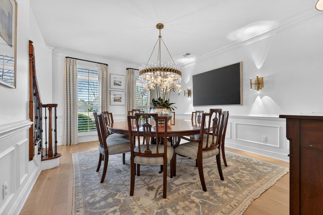 9600 EDNAM CV, Germantown, TN 38139