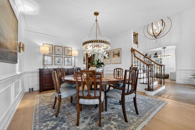 9600 EDNAM CV, Germantown, TN 38139