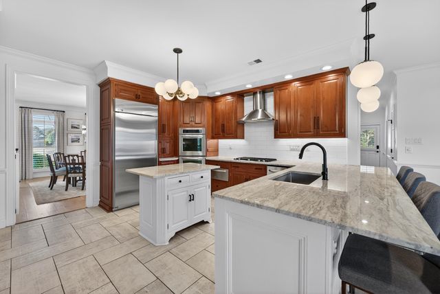 9600 EDNAM CV, Germantown, TN 38139