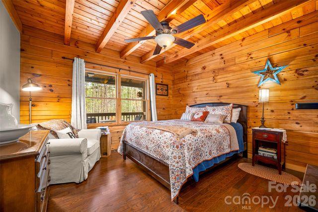 418 Owls Ridge Drive, Bostic, NC 28018
