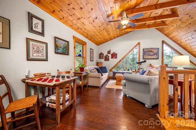 418 Owls Ridge Drive, Bostic, NC 28018