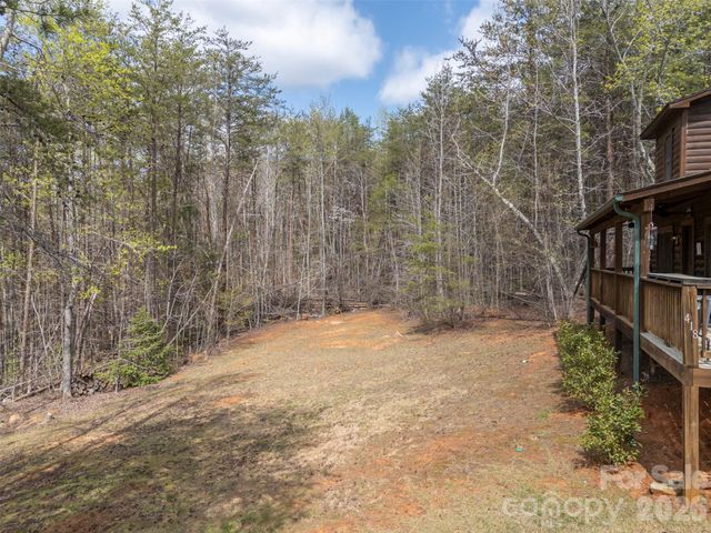 418 Owls Ridge Drive, Bostic, NC 28018