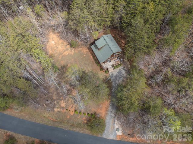418 Owls Ridge Drive, Bostic, NC 28018