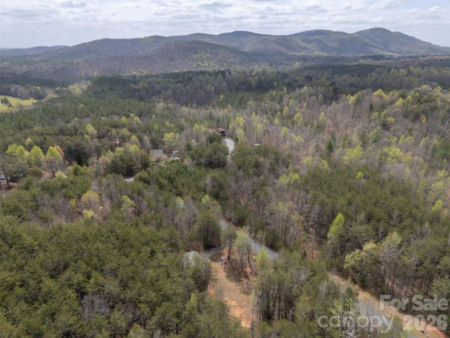 418 Owls Ridge Drive, Bostic, NC 28018