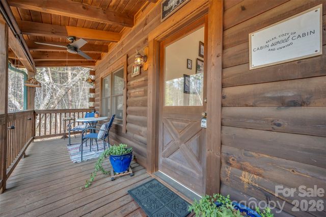 418 Owls Ridge Drive, Bostic, NC 28018