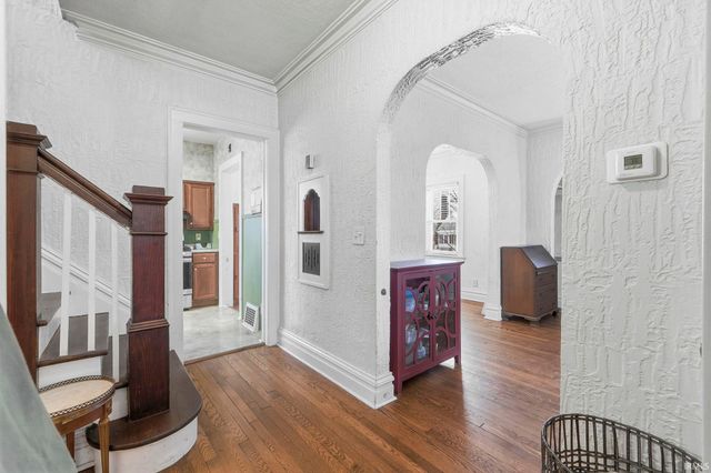 310 Webster Avenue, Plymouth, IN 46563