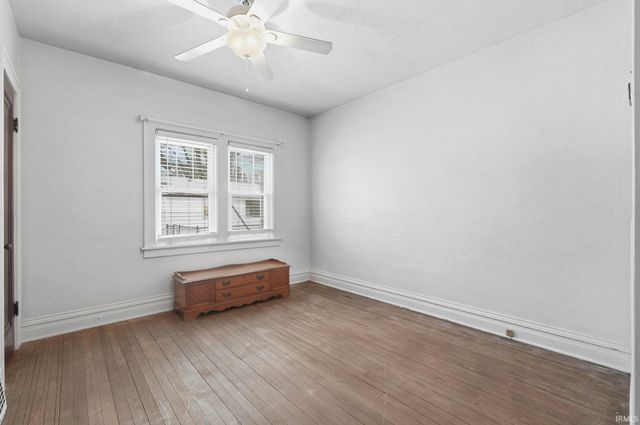 310 Webster Avenue, Plymouth, IN 46563