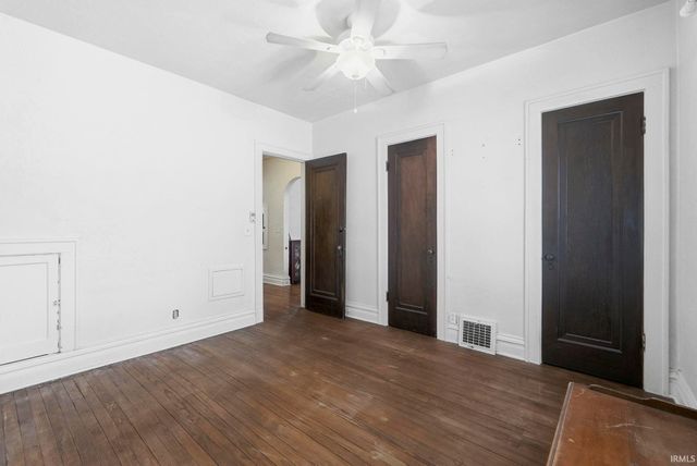 310 Webster Avenue, Plymouth, IN 46563