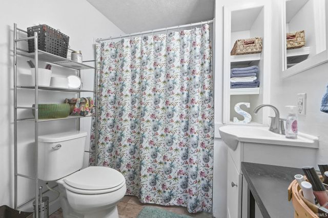 310 Webster Avenue, Plymouth, IN 46563