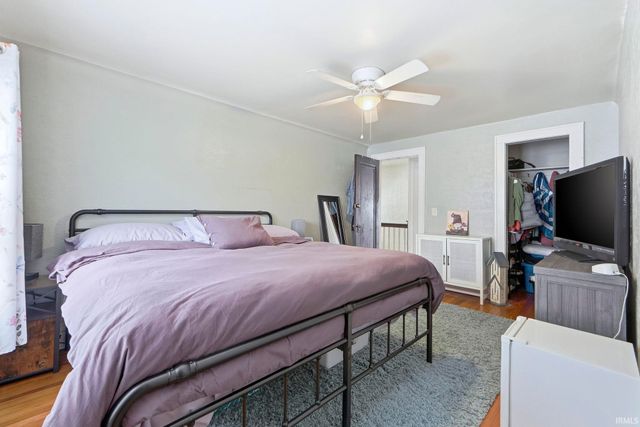 310 Webster Avenue, Plymouth, IN 46563