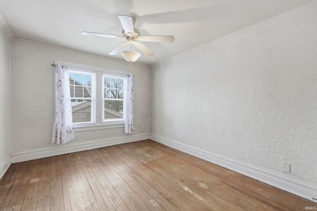 310 Webster Avenue, Plymouth, IN 46563