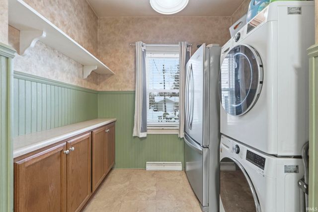 310 Webster Avenue, Plymouth, IN 46563