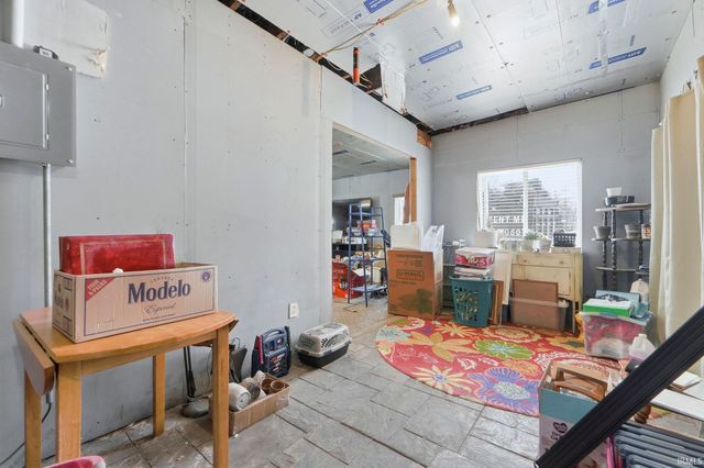 310 Webster Avenue, Plymouth, IN 46563