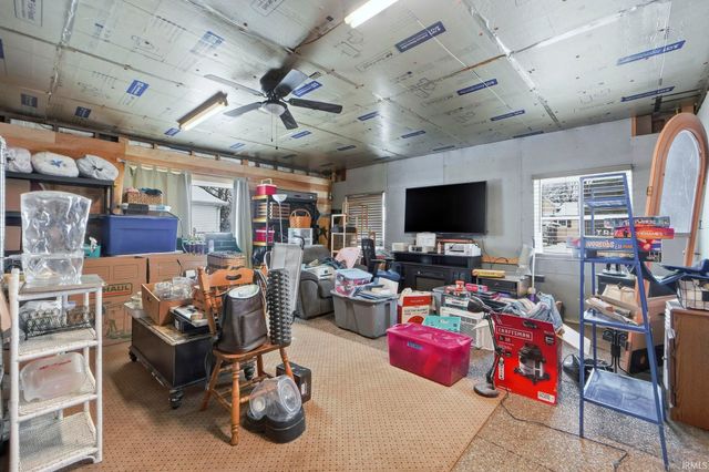 310 Webster Avenue, Plymouth, IN 46563