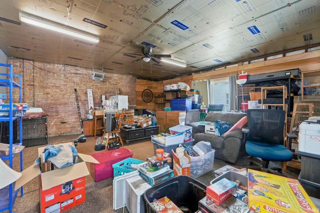 310 Webster Avenue, Plymouth, IN 46563