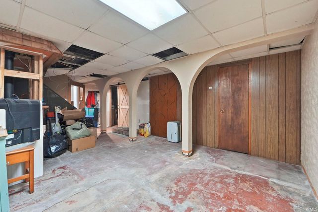 310 Webster Avenue, Plymouth, IN 46563