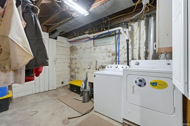 310 Webster Avenue, Plymouth, IN 46563