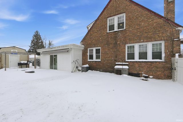 310 Webster Avenue, Plymouth, IN 46563