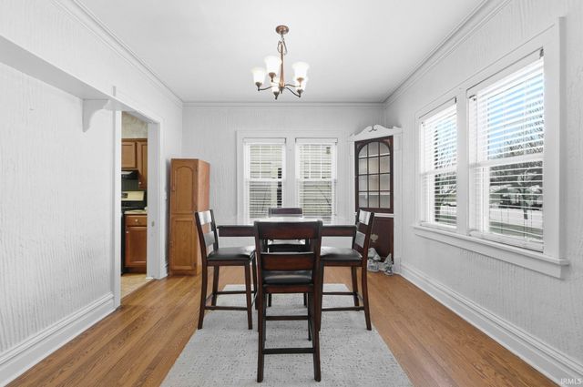 310 Webster Avenue, Plymouth, IN 46563