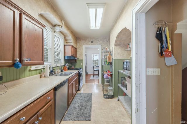 310 Webster Avenue, Plymouth, IN 46563