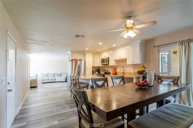 44415 Watford Avenue, Lancaster, CA 93535