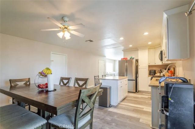 44415 Watford Avenue, Lancaster, CA 93535