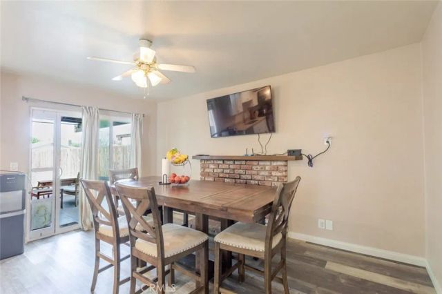 44415 Watford Avenue, Lancaster, CA 93535