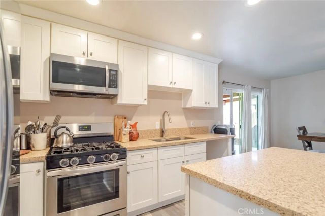 44415 Watford Avenue, Lancaster, CA 93535