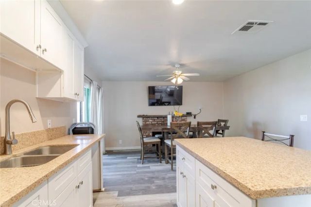 44415 Watford Avenue, Lancaster, CA 93535