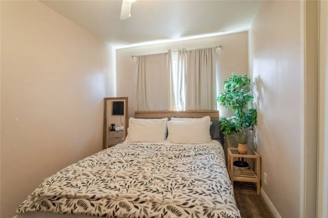 44415 Watford Avenue, Lancaster, CA 93535