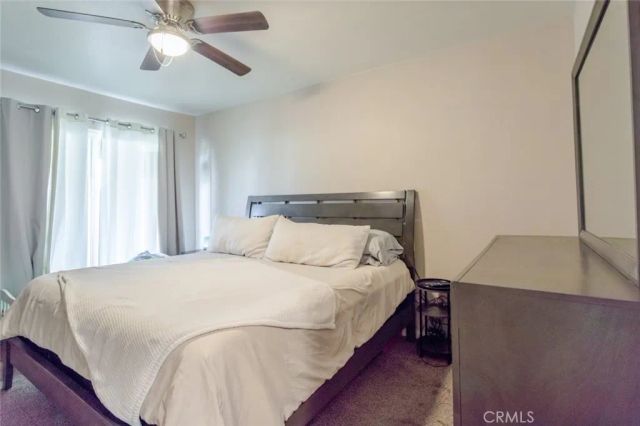 44415 Watford Avenue, Lancaster, CA 93535