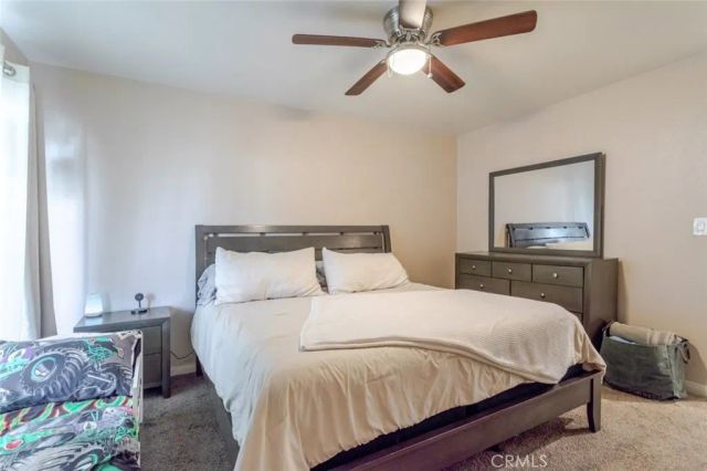 44415 Watford Avenue, Lancaster, CA 93535