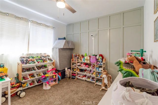 44415 Watford Avenue, Lancaster, CA 93535